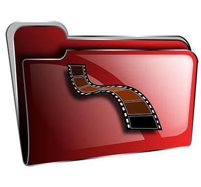 Восстановление видео файлов в Рязани